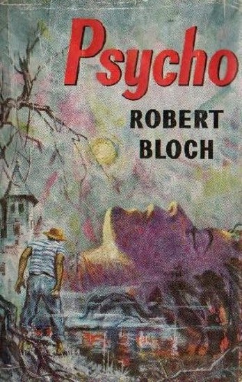 Psycho - R. Bloch (1959) novela-original-de-psicosis-de-robert-bloch