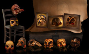 maschere_commedia