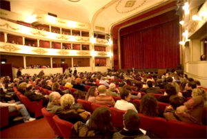 teatro-nuovo 