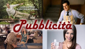 20-lezioni-che-abbiamo-appreso-dalle-pubblicita