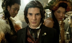 Dorian-Gray-Regia-Oliver-Parker-2009