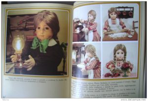 Libro: Maria Stefania