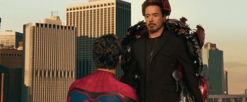 Film-Spider-Man-Homecoming-Tony-Stark-2017