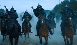 Film-Stronghold-La-Roccaforrte-Esercito-del-Male-Recensione-Comparata-2017