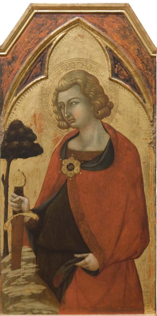 San Galgano Guidotti e La Spada nella roccia San Galgano di Montesiepi la vera storia