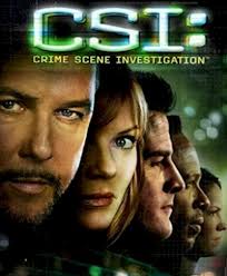 Serie-TV-CSI-Scena-DEL-Crimine-Las-Vegas