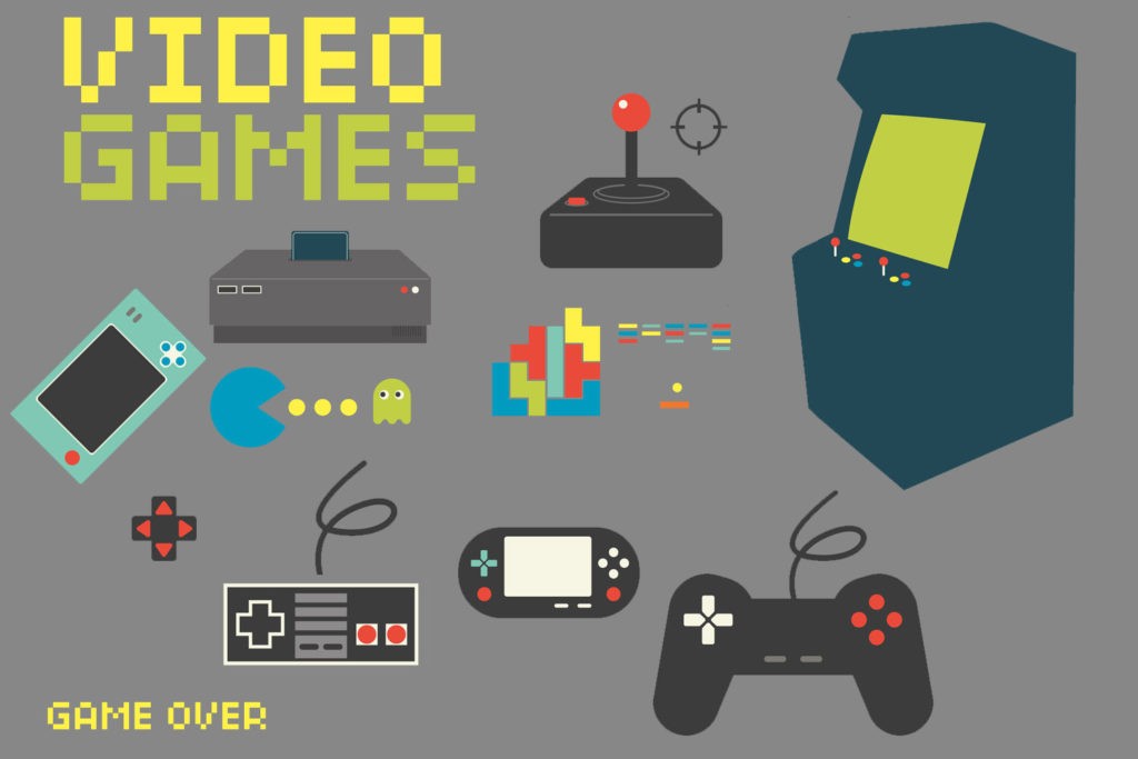 Mix-console-videogiochi-Recensione-Comparata-2018