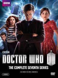 Doctor Who - BBC