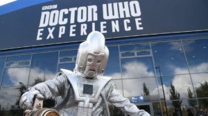 Doctor-Who-Experience-Uk