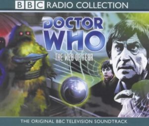 Doctor-Who-The-Web-of-Fear-BCC