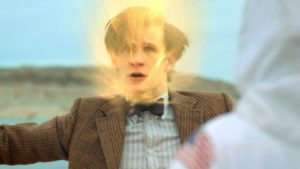 Doctor-Who-uno-degli-interpretati-&egrave;-Matt-Smith