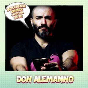 Don-Alemanno-a-Bologna-Comix2018