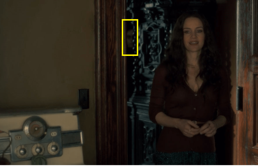 The-Hauting-of-Hill-House-Sfida-Fans-Caccia-ai-Fantasmi-2018 The-Hauting-of-Hill-House-Sfida-Fans-Caccia-ai-Fantasmi-2018