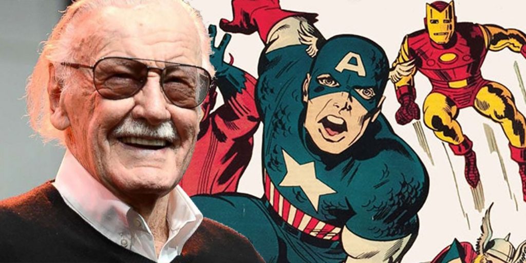 Morto-il-geniale-Fumettista-Stan-Lee-Il-padre-dei-supereroi-A-Los-Angeles-28-Dicembre-2018