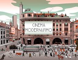 Cinema-Modernissimo-Bologna