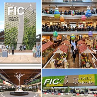 Fico-Eataly-World-Pilastro-Bologna