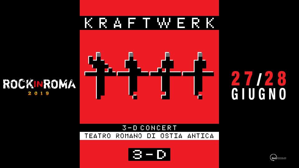 Krafwerk-Teatro-Romano-di-Ostia-Antica-2019