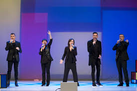 Oblivion-The-Human-Jukebox-Teatro-Duse-Bologna Oblivion-The-Human-Jukebox-Teatro-Duse-Bologna