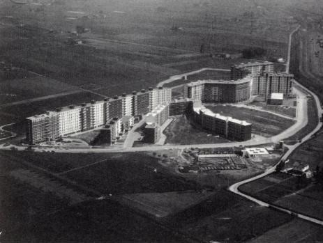 Primi-anni-70-Pilastro-Bologna