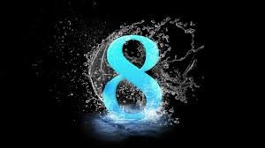 Sfondo-Windows-8-Schizzi-dacqua