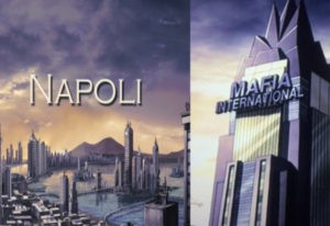 Adrian-La-Serie-Evento-Nel-2068-a-Napoli-ci-sarà-la-Mafia-International-1-Episodio-Recensione-Comparata
