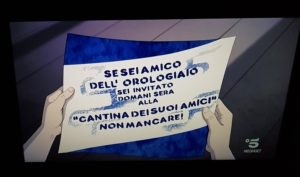 Adrian-La-Serie-Evento-di-Adriano-Celentano-4-Episodio-2019-3-Fotog.-Recensione-Comparativa
