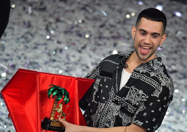 Mahmood-vincitore-Festival-di-Sanremo69-Anno-2019