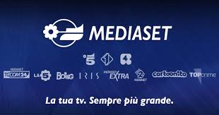 Mediaset