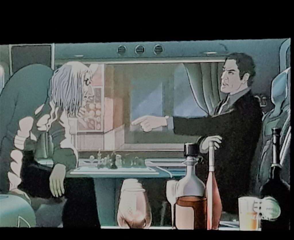 Serie-Adrian-Quarta-punata-Recensione-Comparata-2019