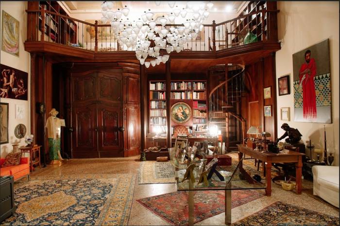 Casa-Museo-di-L.-Dalla