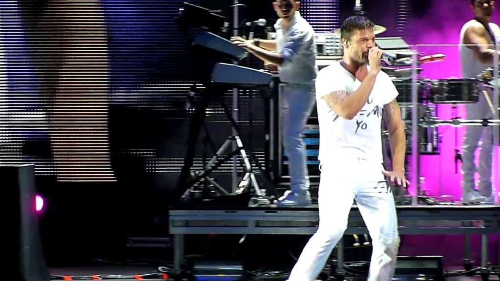 Concerto-Ricky-Martin-Arena-di-Verona-MAS-Tour-2011