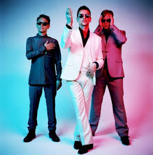 Depeche-Mode-Componenti-M.-Gore-D.-Gahan-A.-Fletcher Depeche-Mode-Componenti-M.-Gore-D.-Gahan-A.-Fletcher