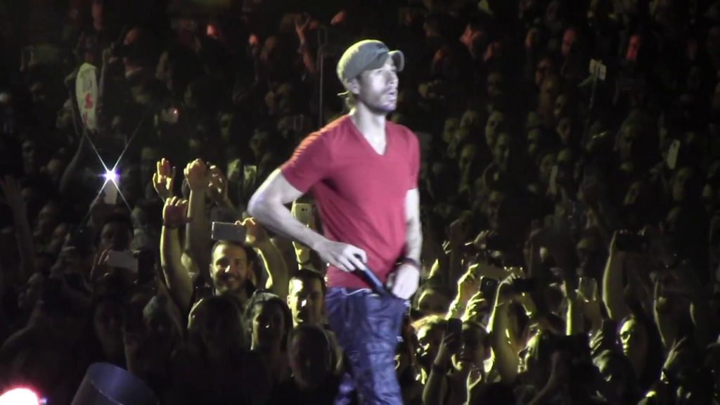 Enrique-Iglesias-Unpol-Arena-2017