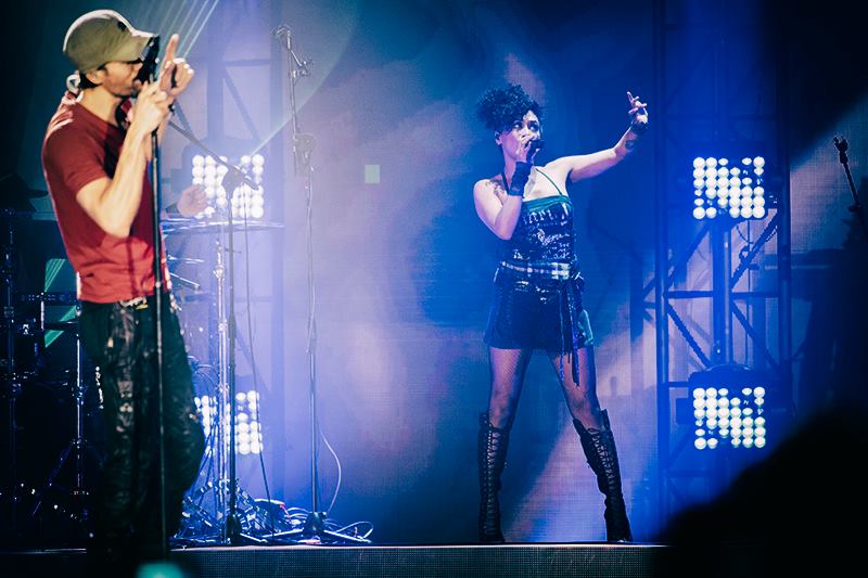 Enrique-Iglesias-concerto-19-maggio-2017-a-Bologna