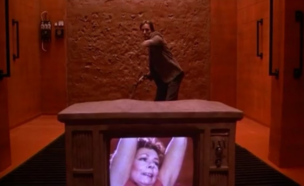 Film-Horror-e-Fantascientifico-Videodrome-1983