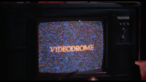 Film-Videodrome-1983