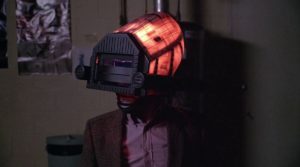 Film-Videodrome-come-visione-VR
