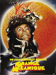 Locandina-Arancia-Meccanica-1971-S.-Kubrick