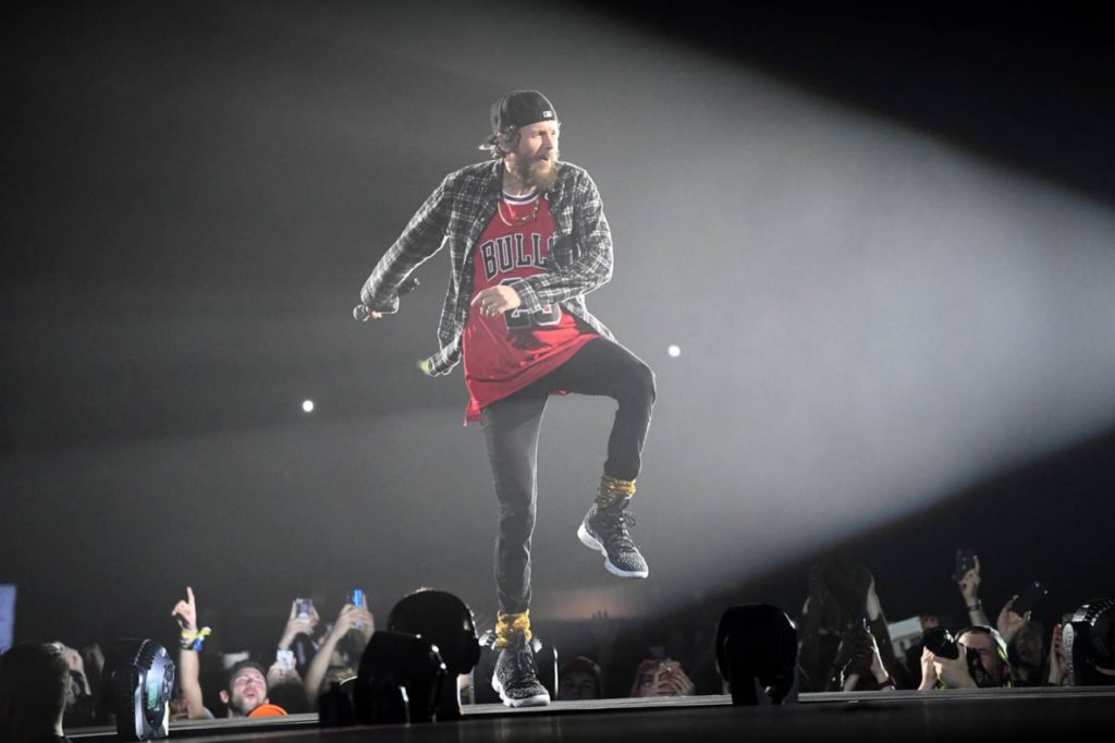 Lorenzo-Cherubini-2018-Bologna (Il Resto del Carlino)