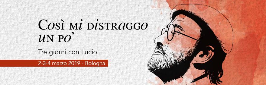 Lucio-Dalla-2019