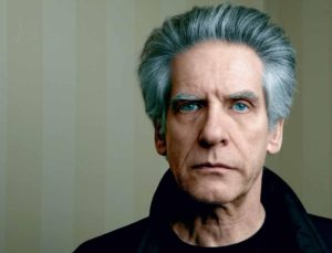 Regista-Sceneggiatore-David-Cronenberg