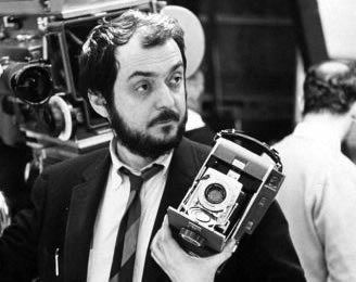 Regista-Stanley-Kubrick
