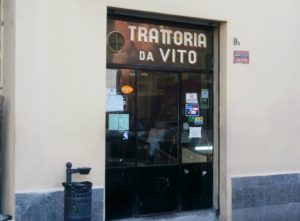 Trattoria-da-Vito-a-Bologna