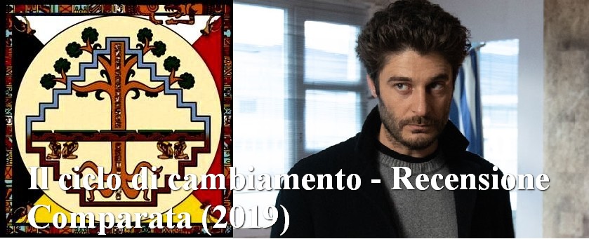 Albero-della-Vita-dei-Maya-Leonardo-Cagliostro-Porta-Rossa-2019