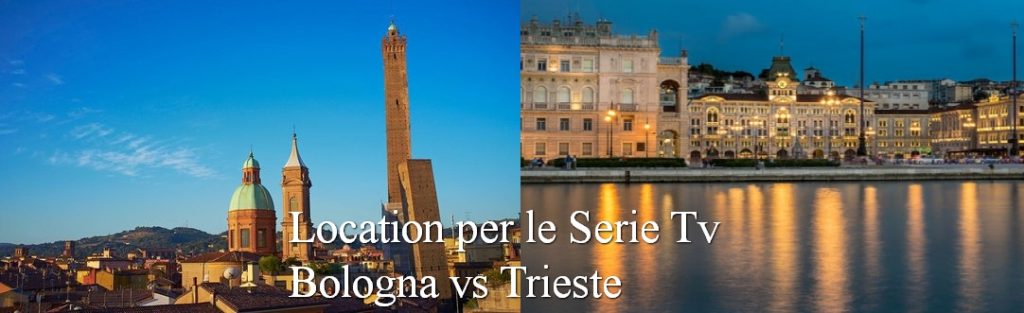 Bologna-Serie-Tv-Ispettore-Coliandro-vs-Trieste-Serie-Tv-La-Porta-Rossa-Recensione-Comparata
