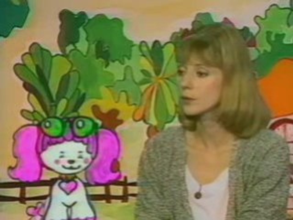 Poochie-Doroth&eacute;e-Francia-Mattel (1984)-Recensione-Comaparata (2019)