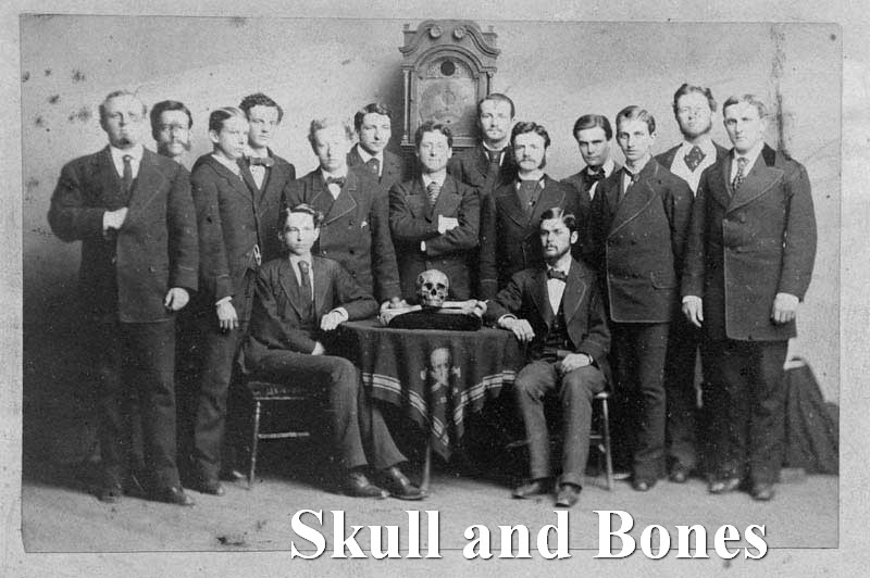 Società-segreta-Skull-and-Bones Società-segreta-Skull-and-Bones (USA)
