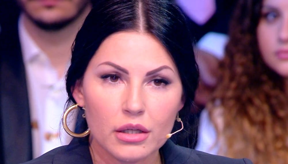 Agente-di-Spettacolo-Eliana-Michelazzo-Coinvolta-nello-scandalo-di-Pamela-Prati-2019 Agente-di-Spettacolo-Eliana-Michelazzo-Coinvolta-nello-scandalo-di-Pamela-Prati-2019