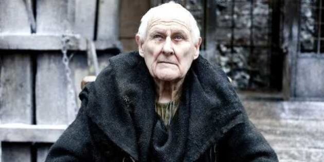 Attore-Peter-Vaughan-Game-of-Thrones