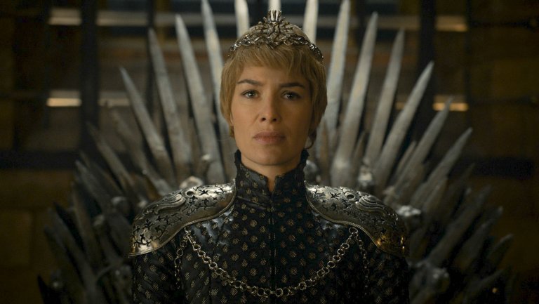 Attrice-Lena-Kathren-Headey-Serie-TV-Game-of-Thrones